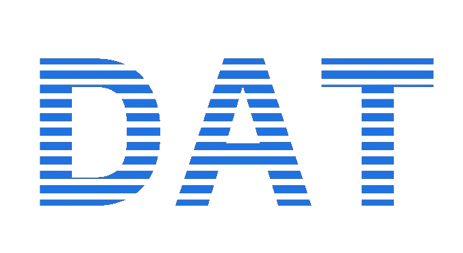 Data Arch Tech