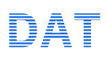 Data Arch Technologies