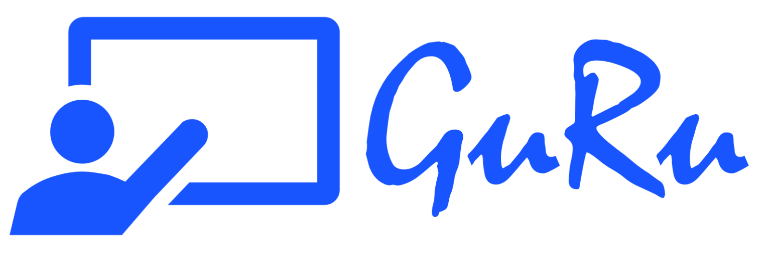 GuRu